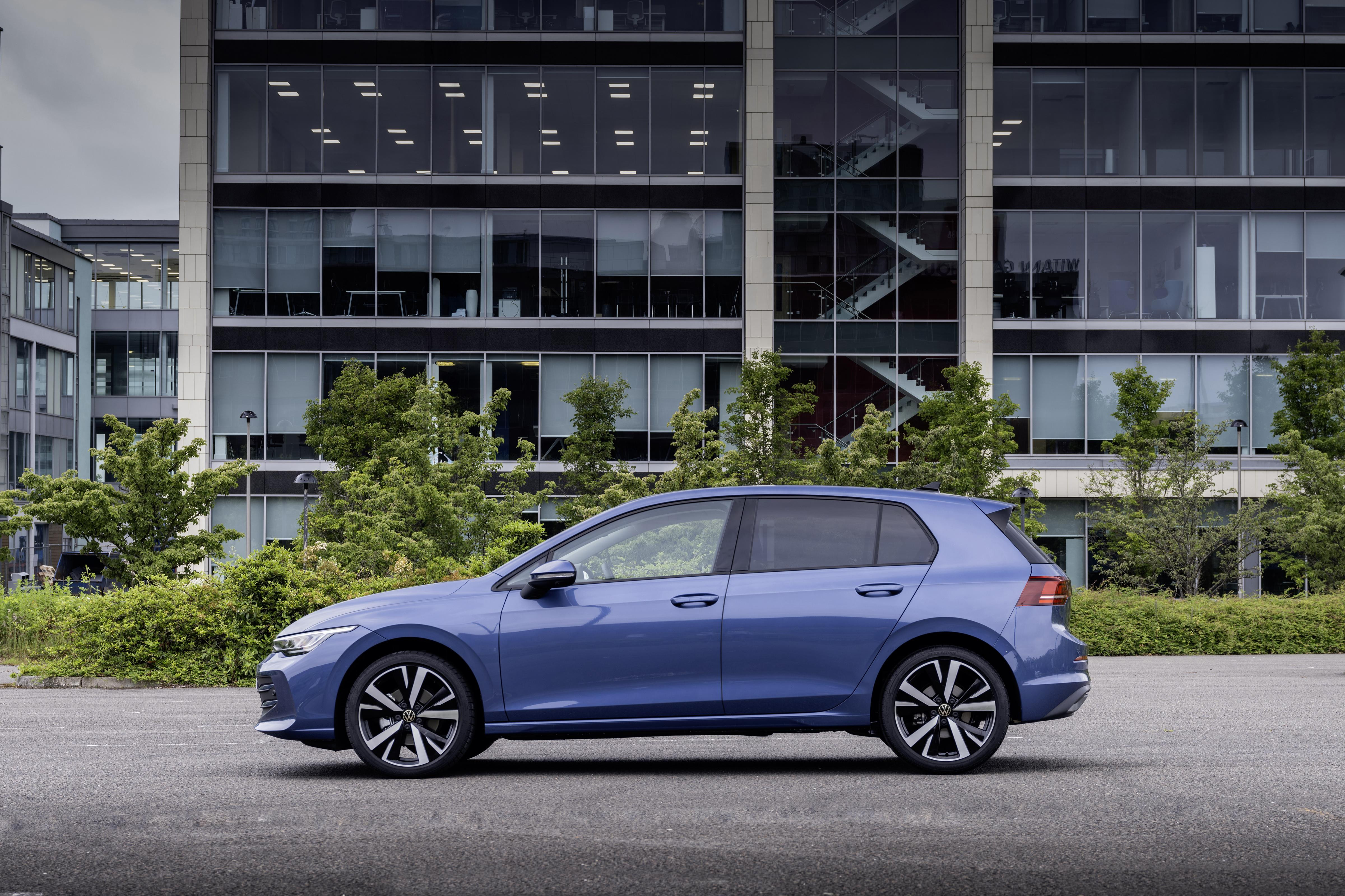 Here's what you need to know about car finance